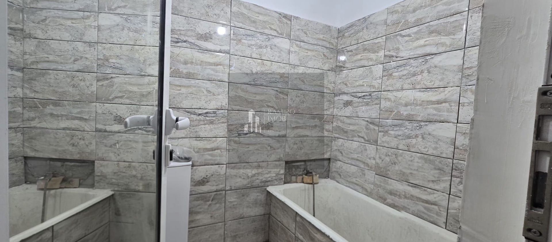 Apartament 2 camere zona Luica-Brancoveanu - Poză 10