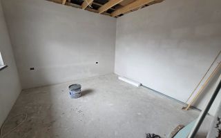 Casa Individala 4 Camere, 3 Bai,  Zona Cetate - Poză 11