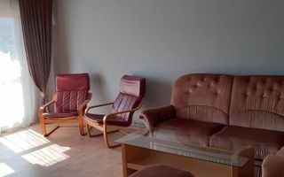 Apartament cu 3 camere decomandate-Manastur - Poză 4