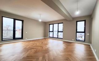 Băneasa Aviației Sector 1apartament spațios cu 3 camere nou - Poză 1