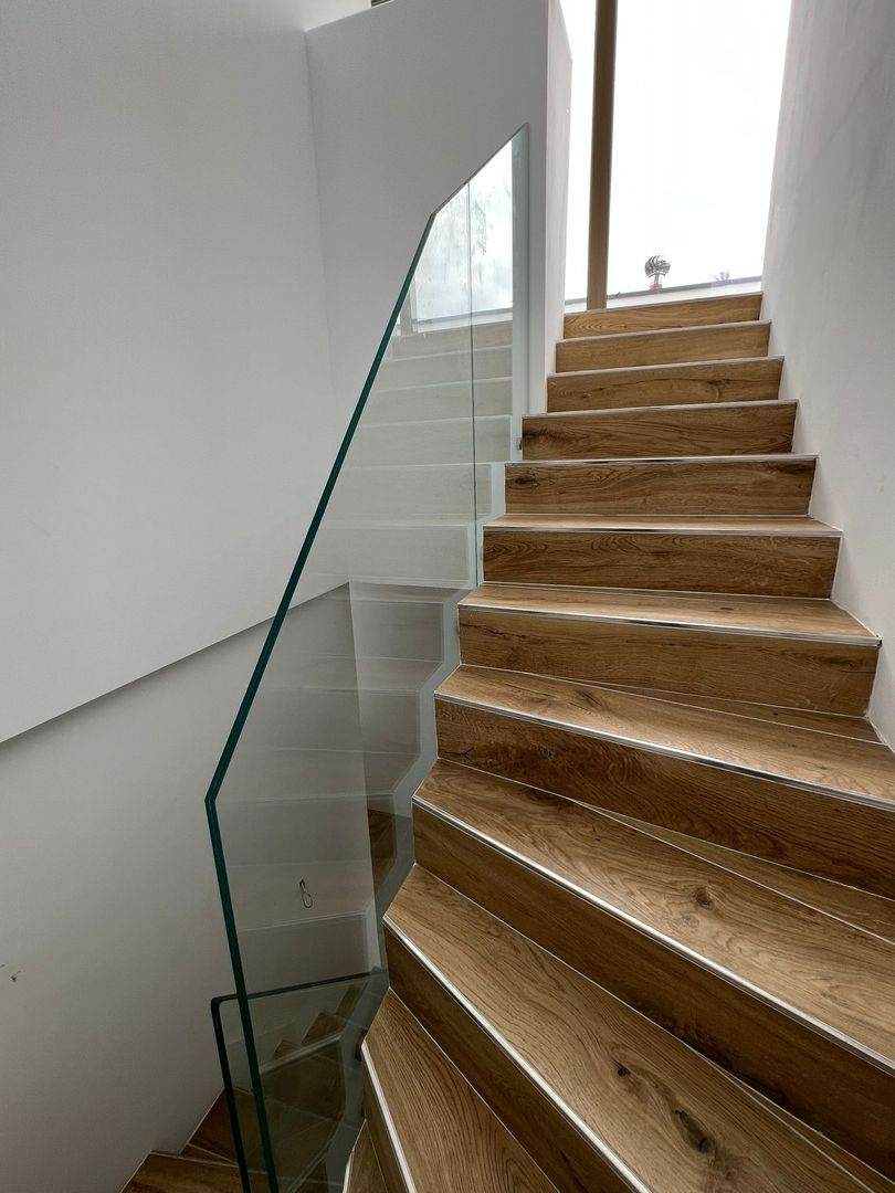 APARTAMENT TIP PENTHOUSE | 160 MP TERASA | ZONA CENTRALĂ - Poză 15