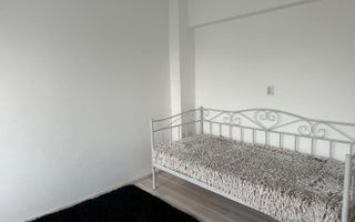 Apartament 3 camere de inchiriat - Visani - Poză 6