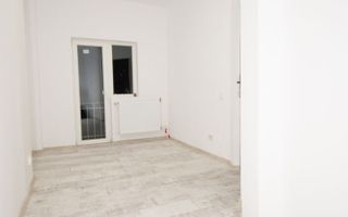 Apartament 2 camere cu 2 bai, pe 2 niveluri in vila renovata - Central - Poză 10