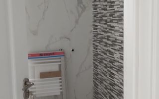 Casa individuala 107 mp/ comuna Berceni/ curte 412 mp - Poză 2