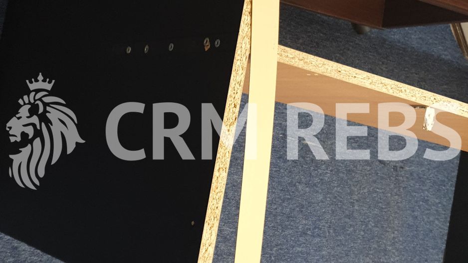 wsedrfgyujklșț - Poză 7