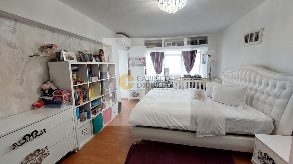 Apartament 2 Camere | Bulevardul unirii | Ideal Investiție sau Locuit - Poză 7