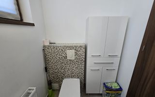 Vila moderna Pipera - Matei Millo I Arhitectura deosebita I COMISION 0 - Poză 6