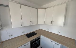 Apartament cu doua camere in bloc nou , prima utilizarea - Poză 20