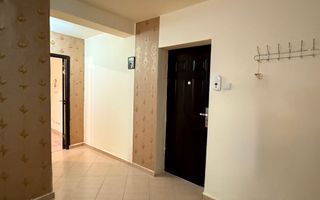 Apartament 2 camere centru Gherla - Poză 4