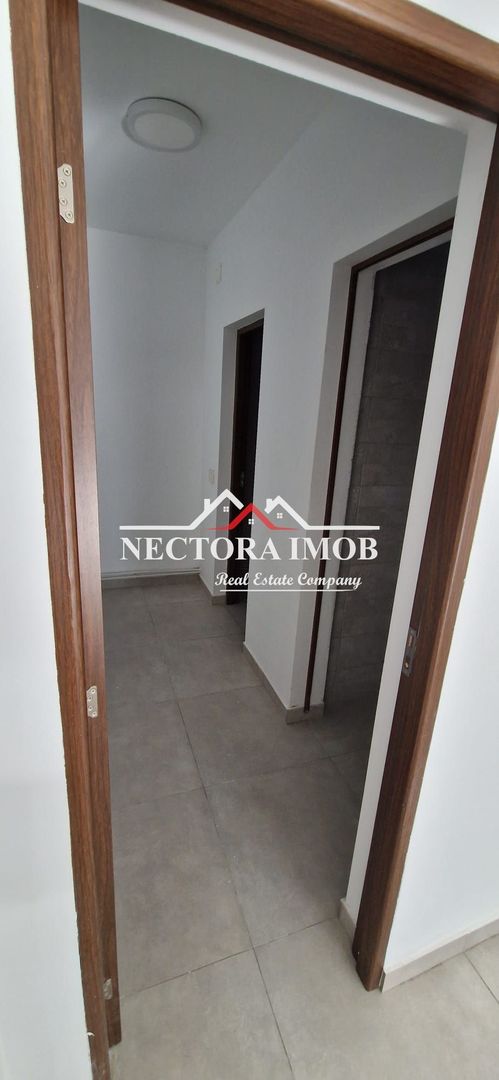 NECTORA IMOB-Spatiu comercial Zona CEYRAT Universitatii, 55 mp,Vitrina - Poză 3