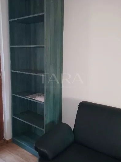 Apartament cu 2 camere Zona Cetatea Fetei. Disponibil Imediat. - Poză 6