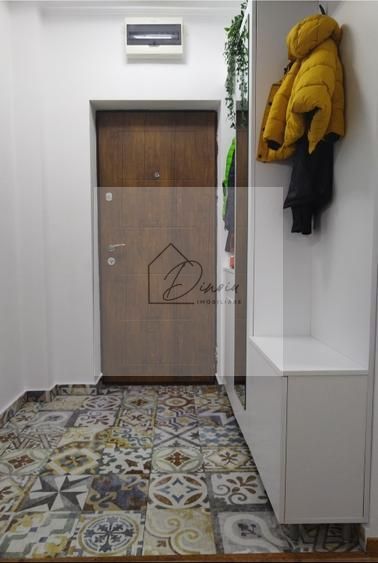 Apartament 3 camere Baneasa I 99mp I COMISION % - Poză 8