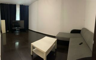 Apartament 3 camere de închiriat Berceni – 70 mp | etaj 1 | decomandat | parcare - Poză 7