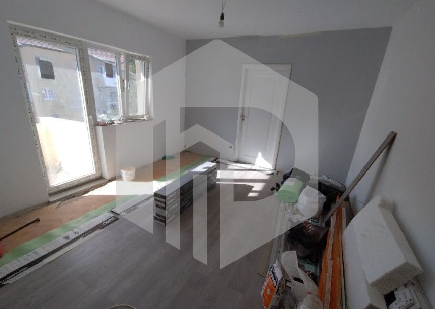 Apartament 2 Camere Mihai Viteazul | 38mpu Nedecomandat - Poză 7