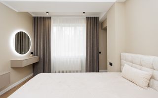 Vânzare, apartament, 2 camere, str. Vasile Lupu, Buiucani - Poză 7