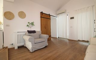 Braytim, casa ideala pentru activitati comericiale/birouri. - Poză 13