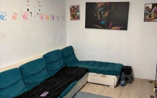 Apartament 3 camere Sagului etaj 3 cu centrala - Poză 2