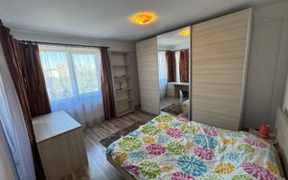 Apartament de 2 camere, 59mp, zona Centrala - Poză 1