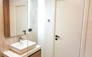 Finisaje Calitative Central - Poză 19