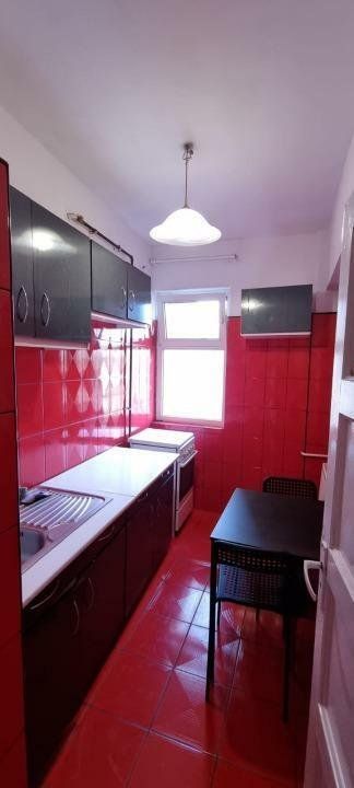 Apartament 2 camere Kogalniceanu 35 - Poză 6