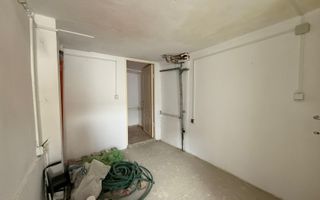 Spatiu birouri | Renovat | Garaj | Gradina | C. Dumbravii - Poză 16