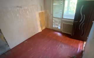 Etaj 1/Apartament 3Camere 52mp/Loc de parcare/Zona Mircea cel Batran - Poză 4