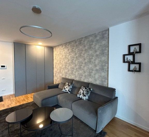 Aviatiei -2 camere - 64mp - Poză 2