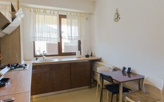 PALAZU MARE -  Vila Duplex cu 4 Camere, Panorama Superba si Curte Amenajata - Poză 43