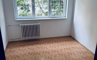 Apartament 4 camere Militari Apusului I Ocazie I renovat - Poză 7