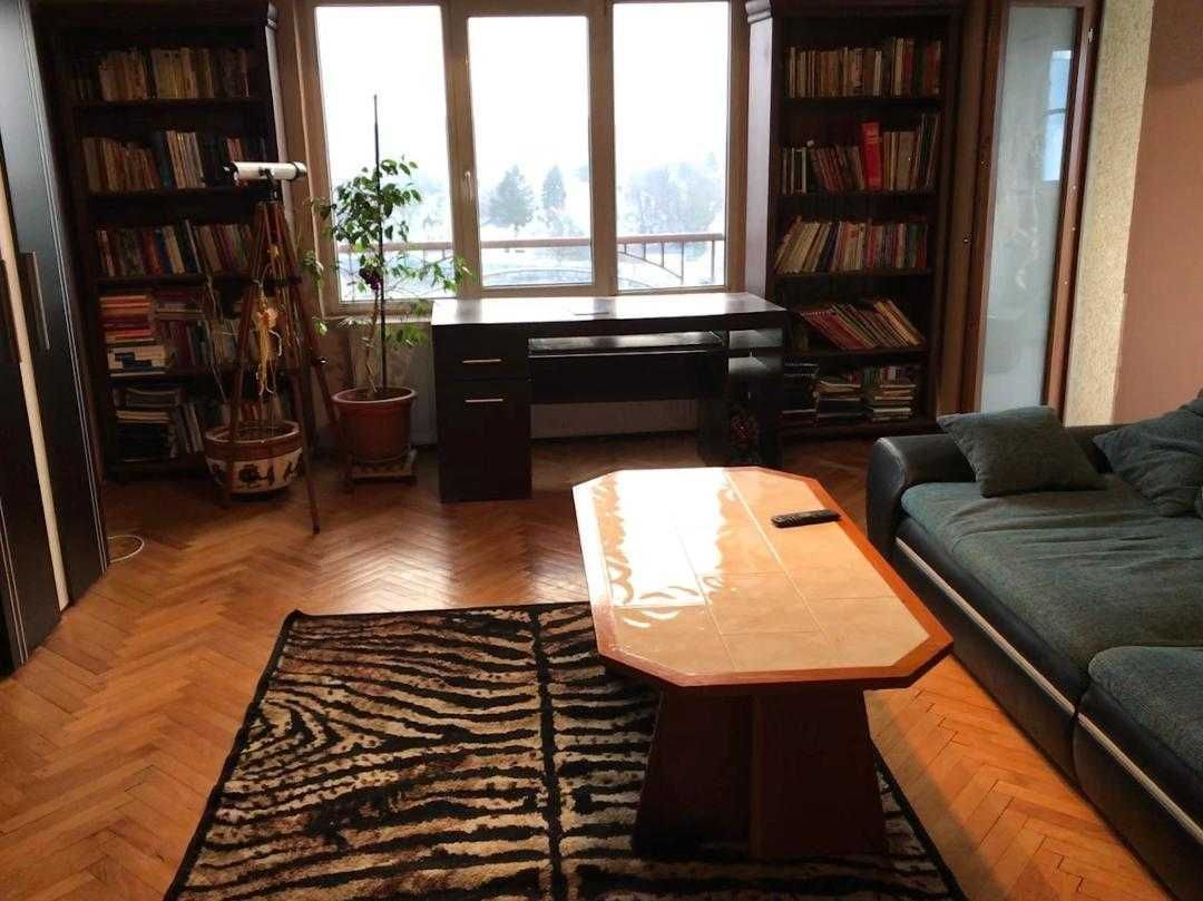 Apartament 3 camere  Modern 2 bai - Poză 2