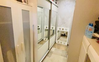 Apartament de vanzare eroii revoltuiei metrou ! - Poză 6
