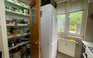 Oportunitate***Apartament 4 camere//Bloc tip boutique***Apusului - Poză 30