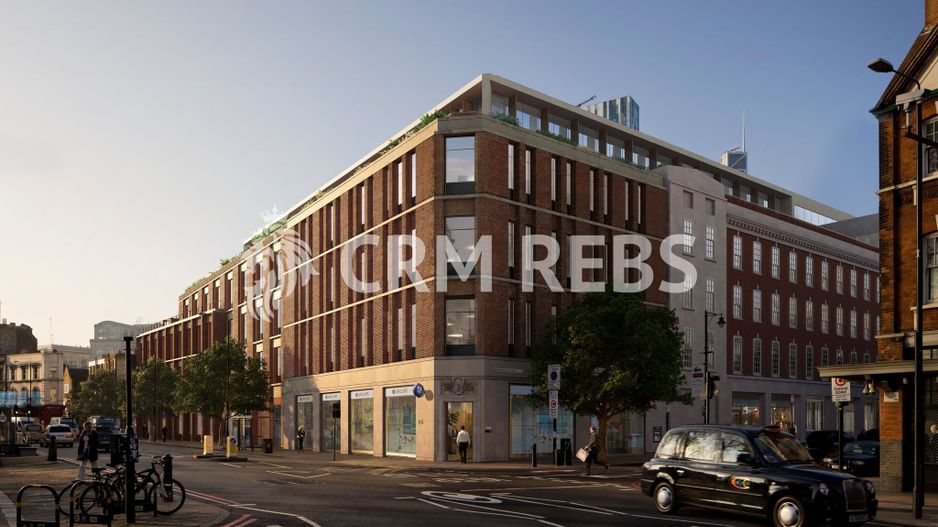 Vila individuala D+P+1+M 380mp utili - Poză 6