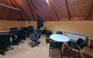 Exclusivitate!Destinații multiple/Poziție avantajoasa - Poză 12