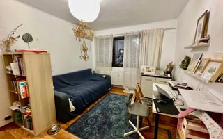 VANZARE APARTAMENT 2 CAMERE BABA NOVAC PARK LAKE DRISTOR 53MP - Poză 2