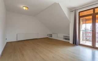 Casă cu 4 dormitoare în Ronaț | 181 mp utili | Garaj | Teren 345 mp - Poză 15
