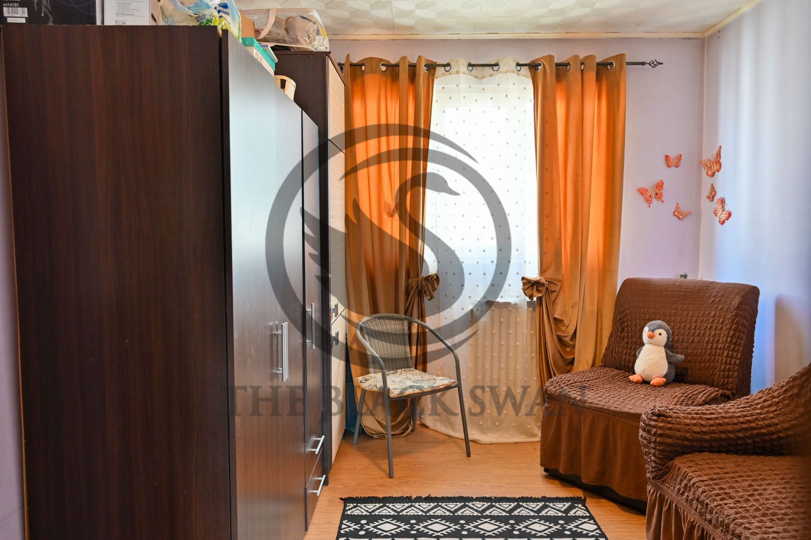 Apartament cu 3 camere de vanzare | Mobilat | Malu Rosu | Comision 0% - Poză 8