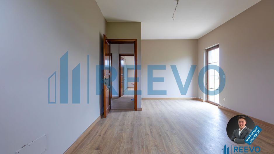 Casă/vilă de vânzare în Hemeiuș! - Poză 14