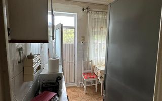 Apartament in casa zona 13 septembrie - Poză 8