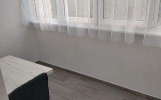 APARTAMENT 2 CAMERE | CENTRALA TERMICA |CALEA RAHOVEI - Poză 11