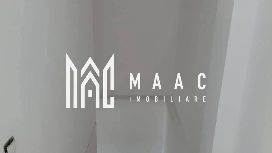 Apartament 4 camere | 75 mp utili | Șelimbăr – Bulevardul Mihai Viteazul | - Poză 3