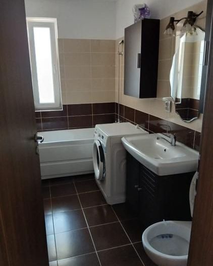 Calea Urseni | 3 Camere | Mobilat si Utilat | Loc de parcare - Poză 13