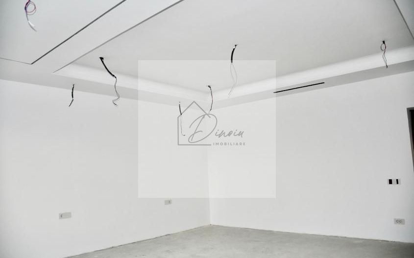 Vila 5 camere  Pipera I Comision 0% - Poză 7