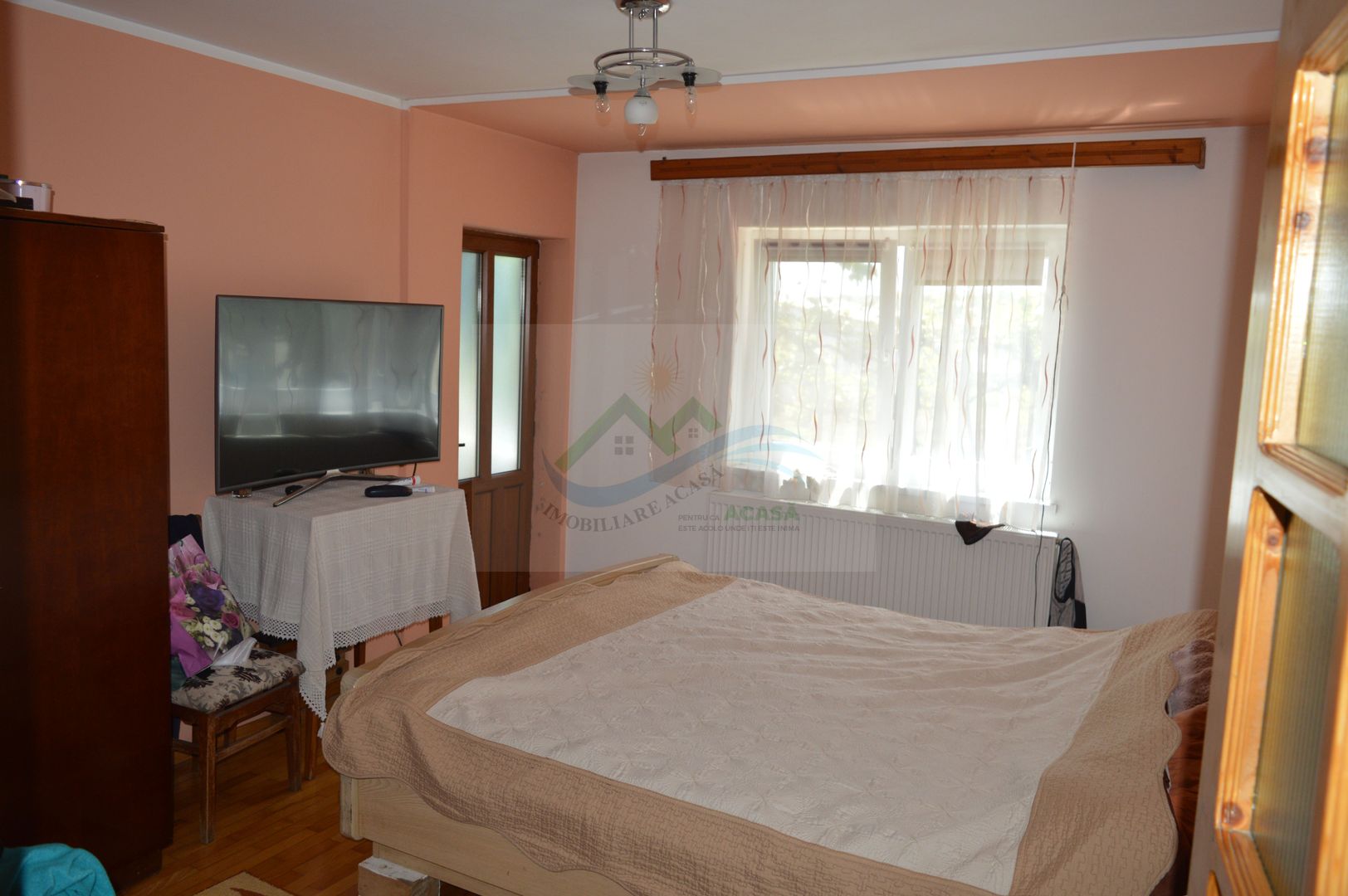 Casă Burdujeni/Suceava - Poză 4