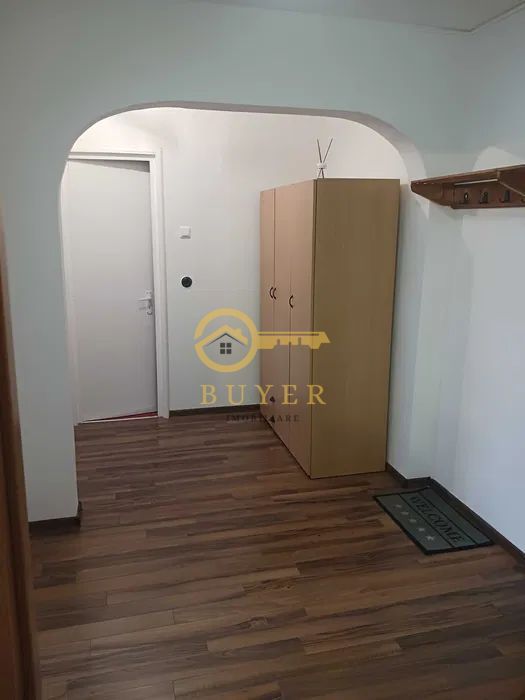 Apartament dec cu 2 cam pe Bld Mihai Viteazu langa Casa de Sanatate - Poză 5
