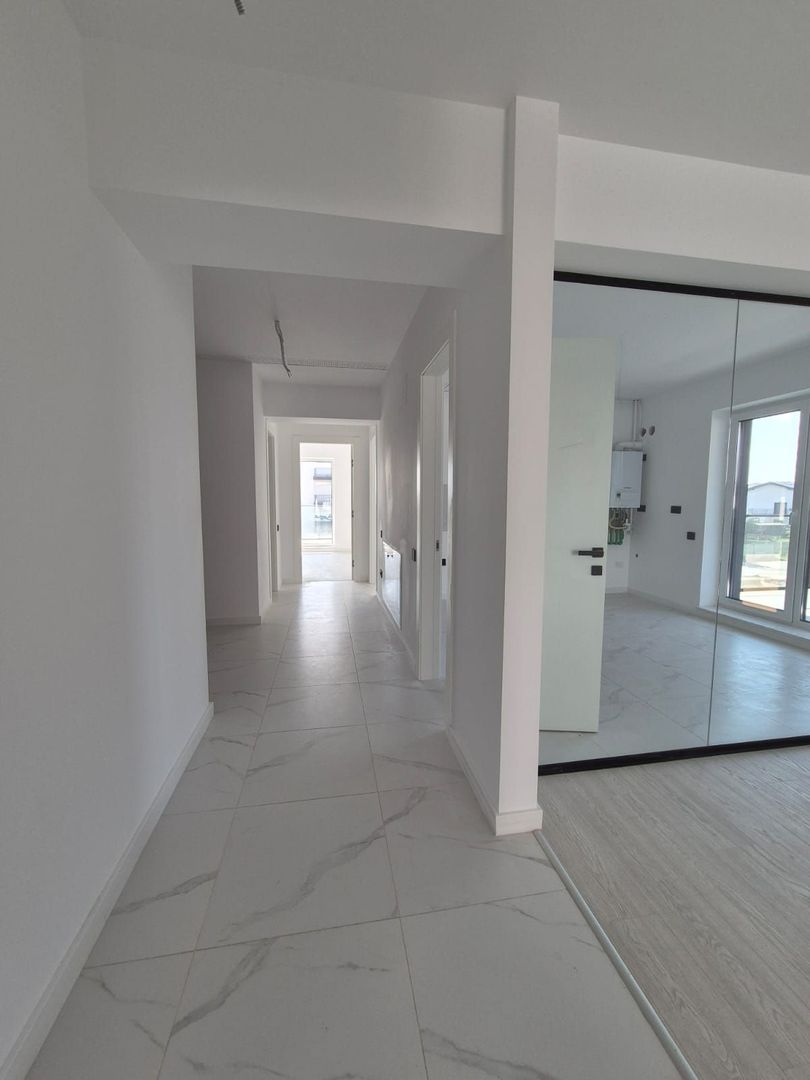 AP 3 CAMERE/ TRANSPORT STB SI METROU/ ASTORIUM LIFFE! - Poză 15