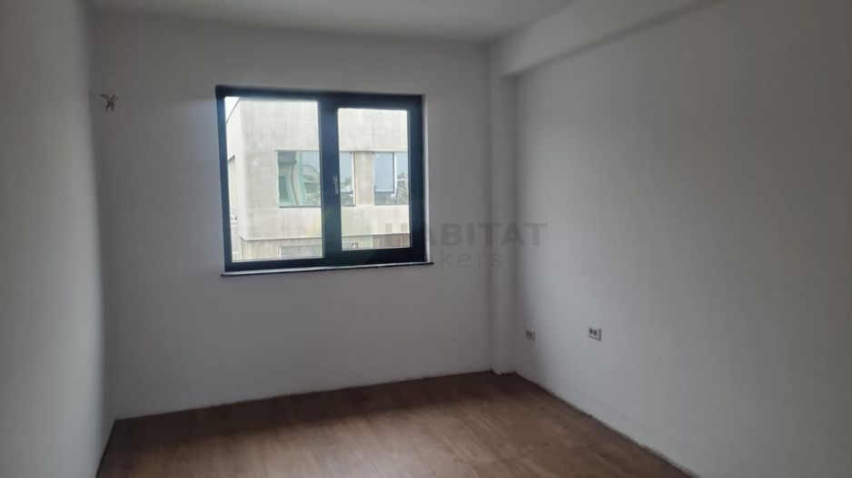 CASA INDIVIDUALA TUNARI - Poză 8