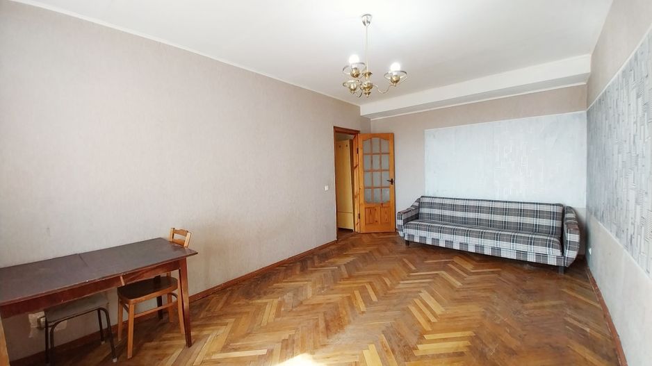 Buiucani/Durlești | 1 cameră, 41 m² - Poză 17