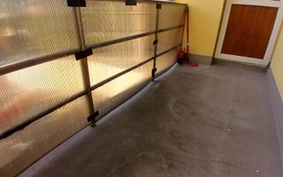Spatiu birouri 80 mp | zona Centrala - Poză 13