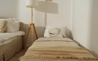 Studio Low Level Exigent Politehnica Metrou Lujerului - Poză 21